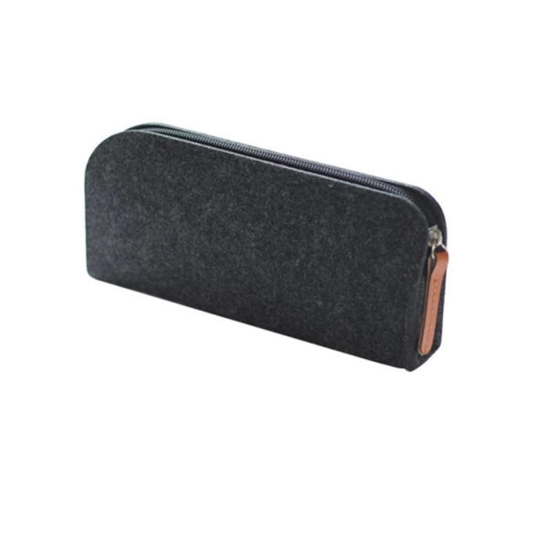 Felt Pencil Case - Image 2