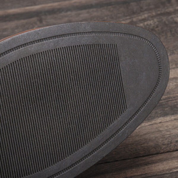Waterproof Leather boots - Image 4