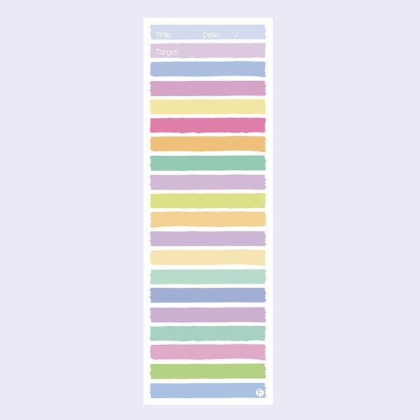 student notepads - Image 5
