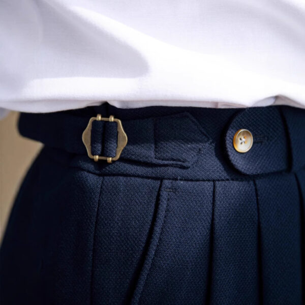 Business Casual Pants - Image 6