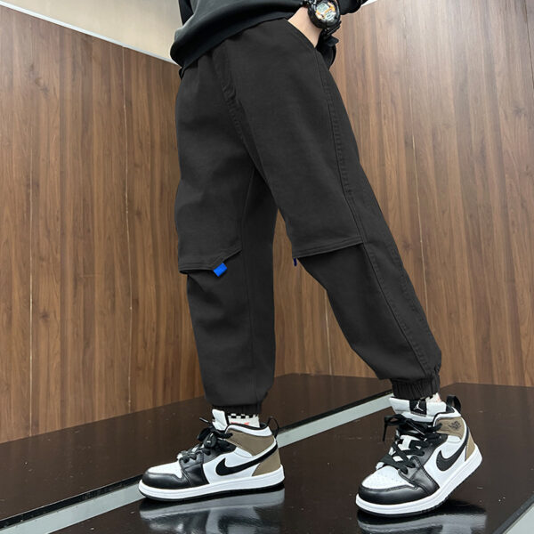 Boys' Pants - Image 4