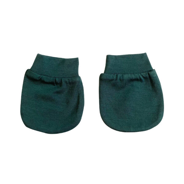 Bamboo Fiber Gloves - Image 6