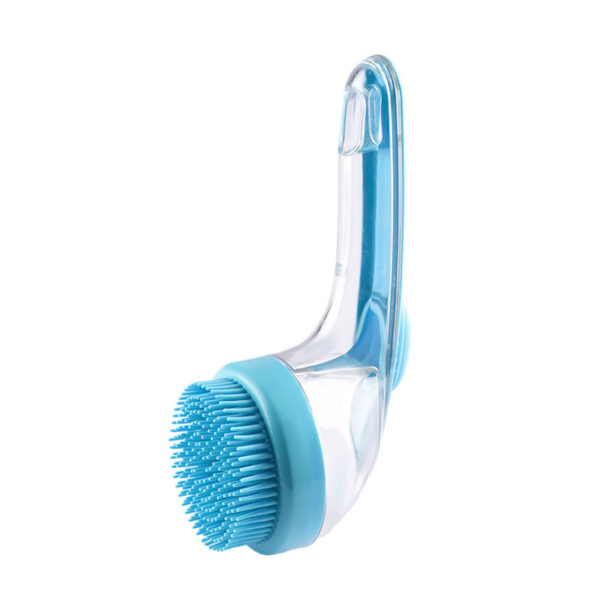 Dogs  Shower Brush - Image 8