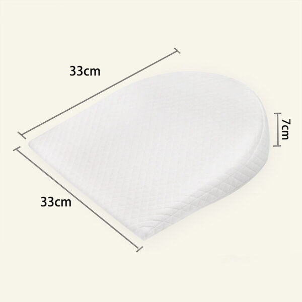 Baby slope pillow - Image 7