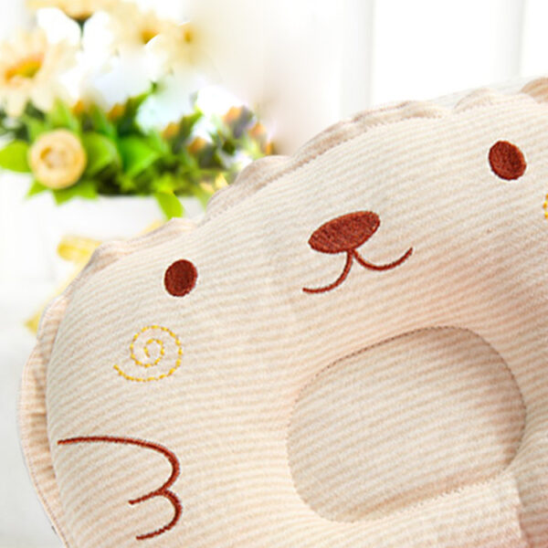 Baby  pillow - Image 3