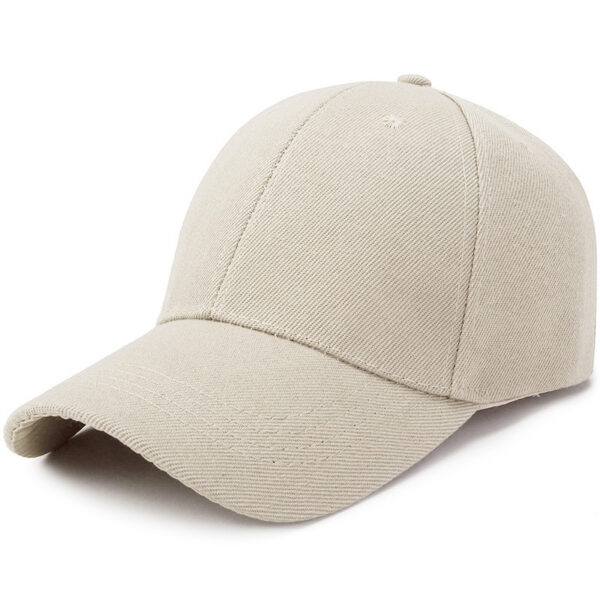 Baseball  Caps - Image 7