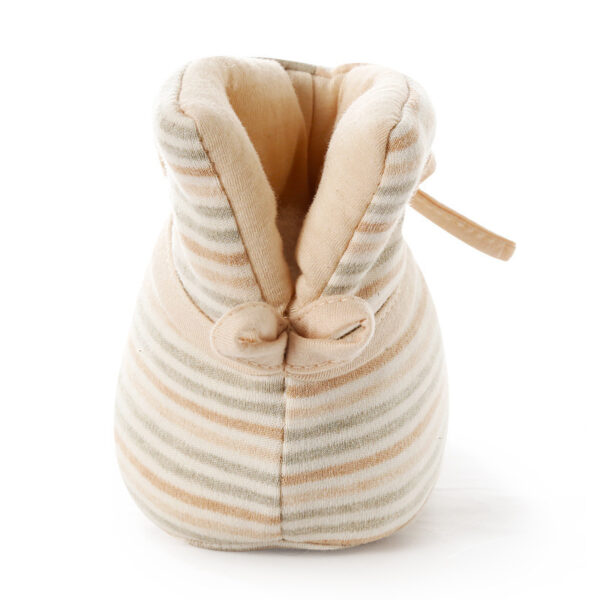Baby slipper - Image 2