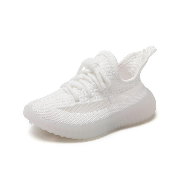 Boys sporty Shoes
