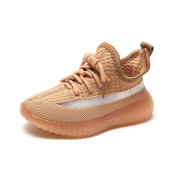 Boys sporty Shoes - Image 6