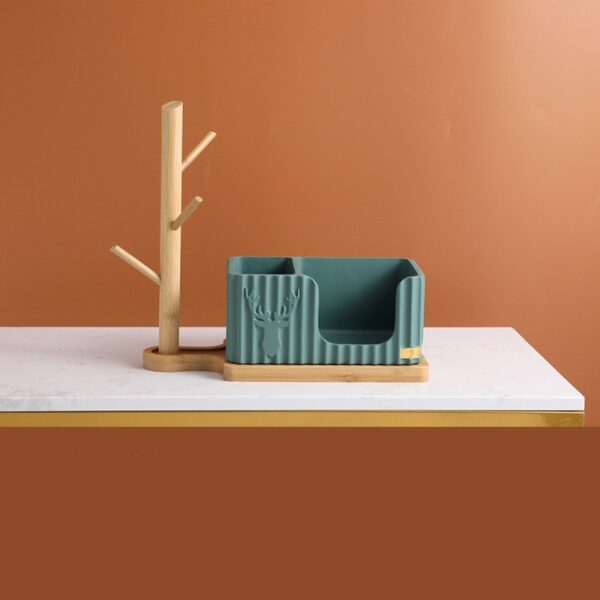 Jewellery storage - Image 2