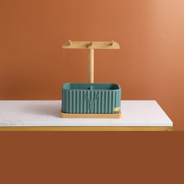Jewellery storage - Image 4