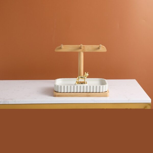Jewellery storage - Image 3
