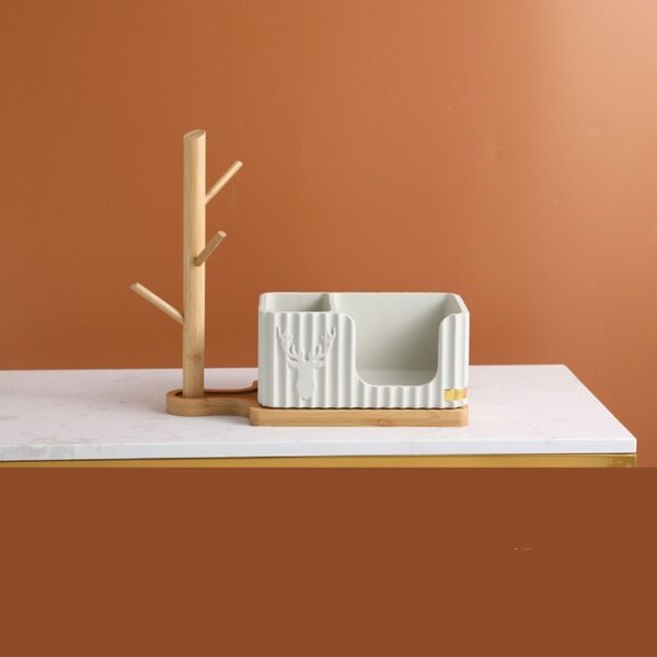 Jewellery storage - Image 5