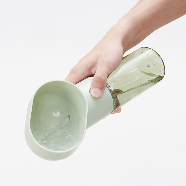 Portable Water Drinking Fountain - Image 2