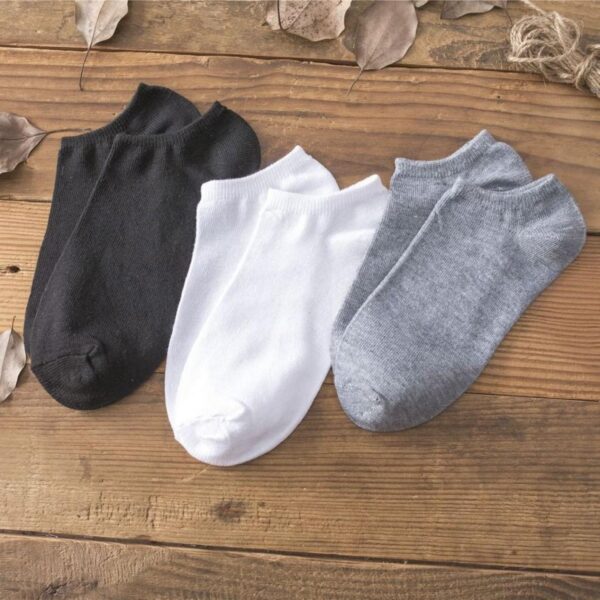 ankle Socks - Image 10