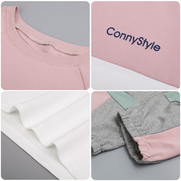 girls casual clothes - Image 3