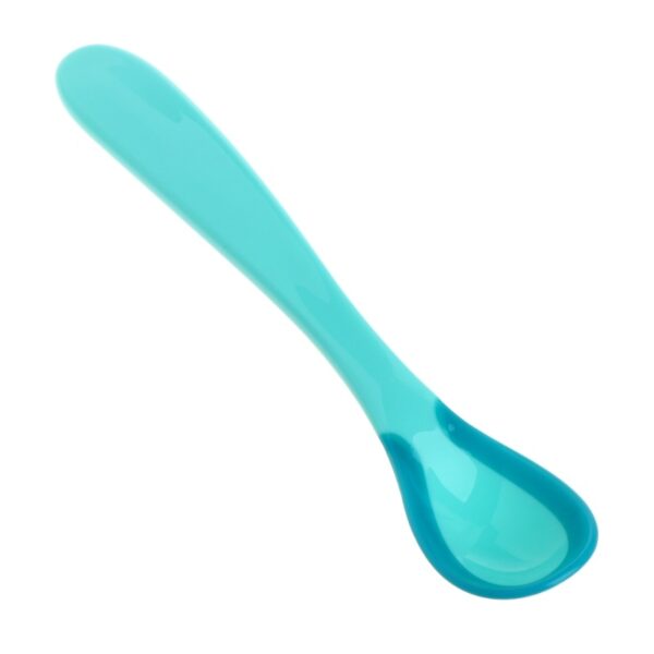 Baby Spoon - Image 3