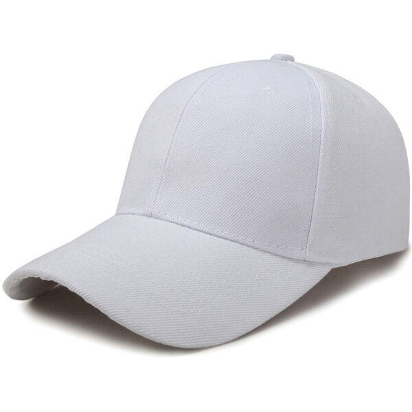 Baseball  Caps - Image 9