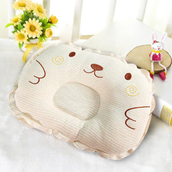 Baby  pillow - Image 2