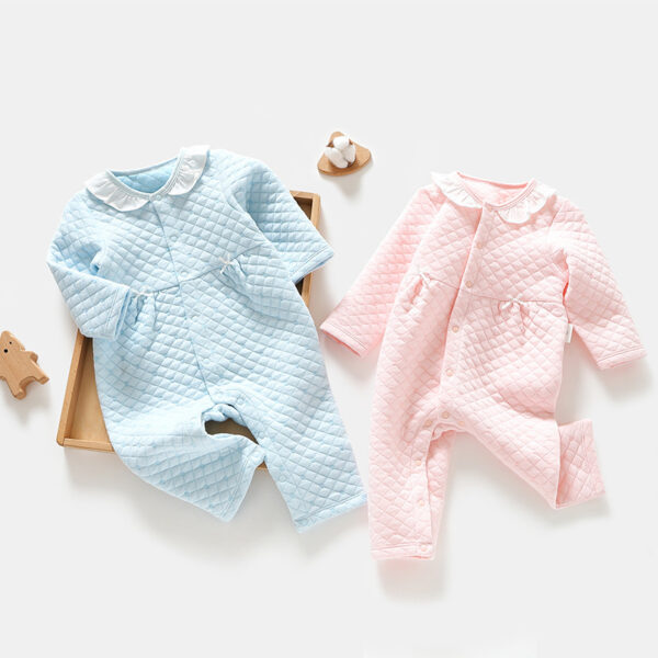 Baby Jumpsuit - Image 7