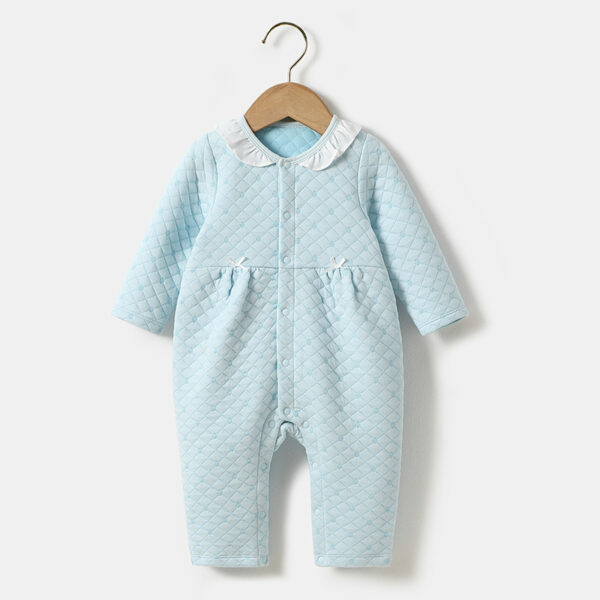 Baby Jumpsuit - Image 3