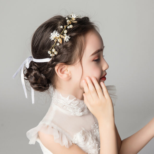 women hair accessories