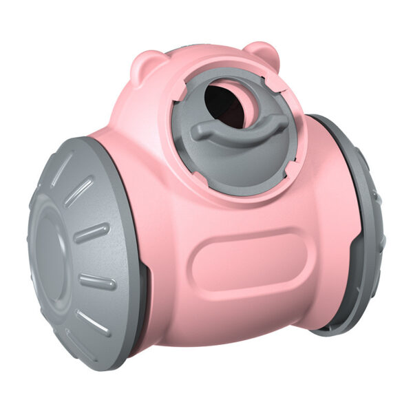 Interactive Slow Feeder For Dogs/Cat - Image 3