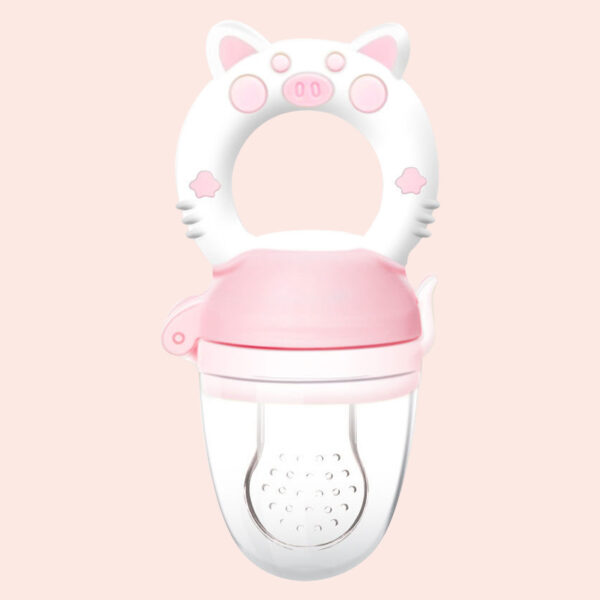 Baby teether - Image 9