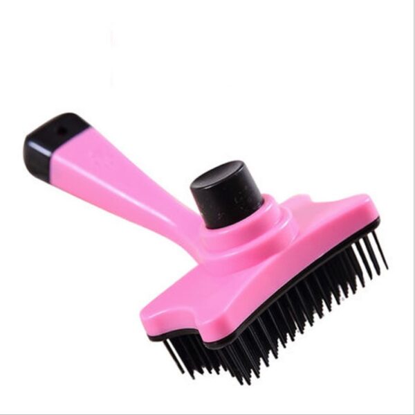 cat comb - Image 2