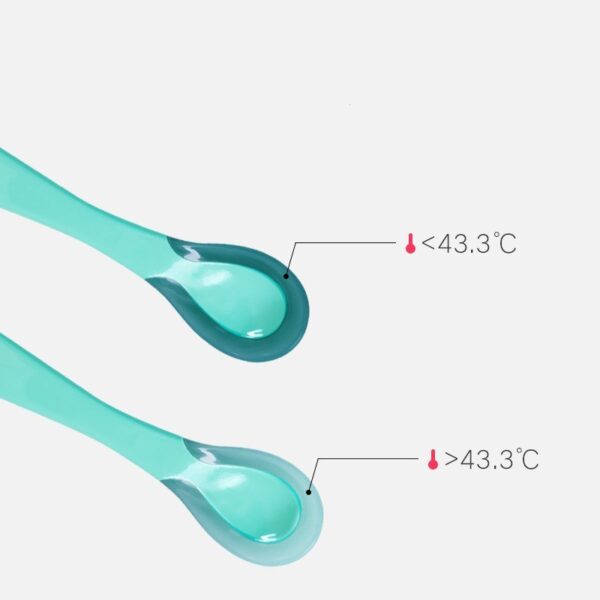 Baby Spoon - Image 6