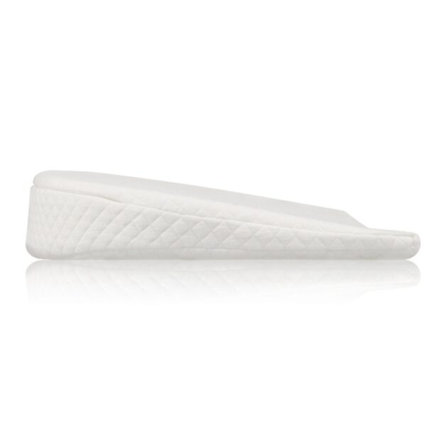 Baby slope pillow - Image 5