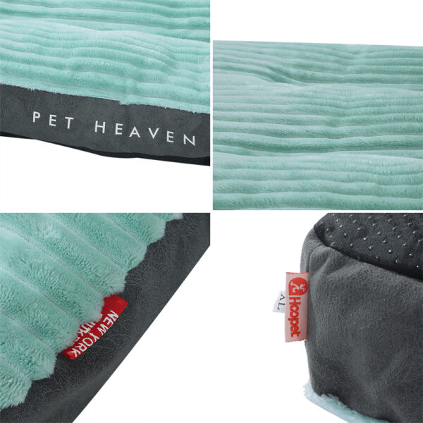 Removable And Washable bed - Image 5