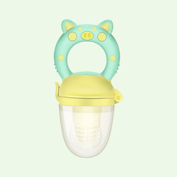 Baby teether - Image 7
