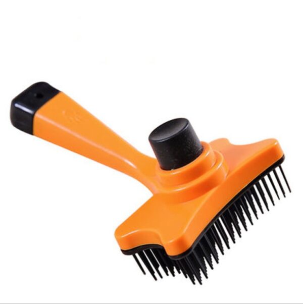 cat comb - Image 4