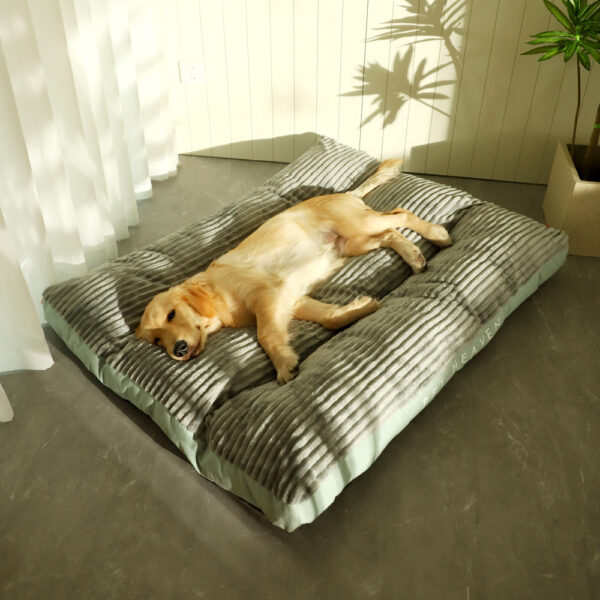 Removable And Washable bed - Image 4