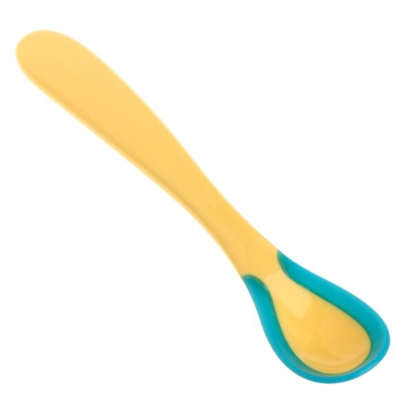 Baby Spoon - Image 5