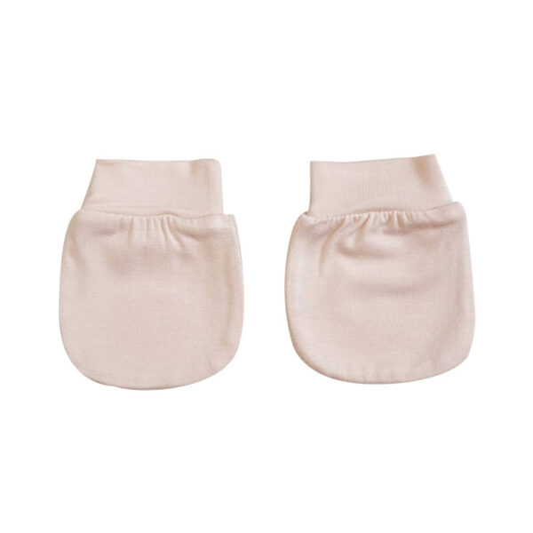 Bamboo Fiber Gloves - Image 4