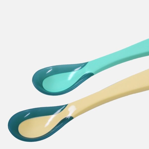 Baby Spoon - Image 2