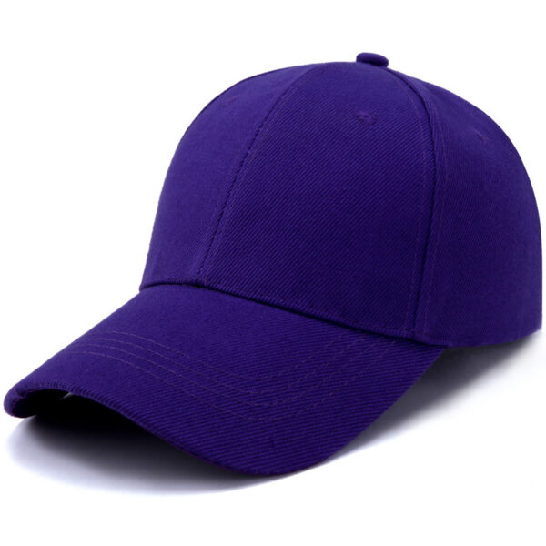 Baseball  Caps - Image 10