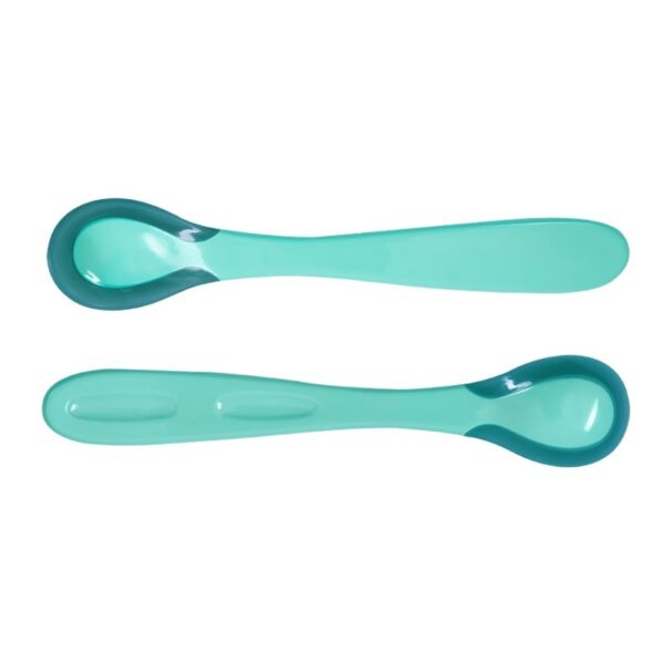 Baby Spoon - Image 4