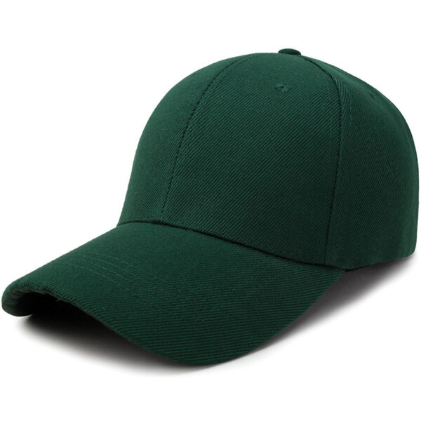 Baseball  Caps - Image 8