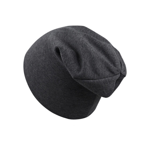 Newborn Baby Cap - Image 5