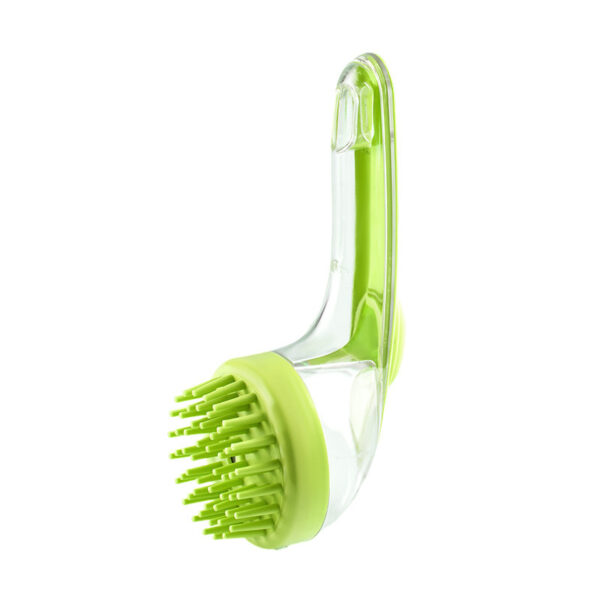 Dogs  Shower Brush - Image 9