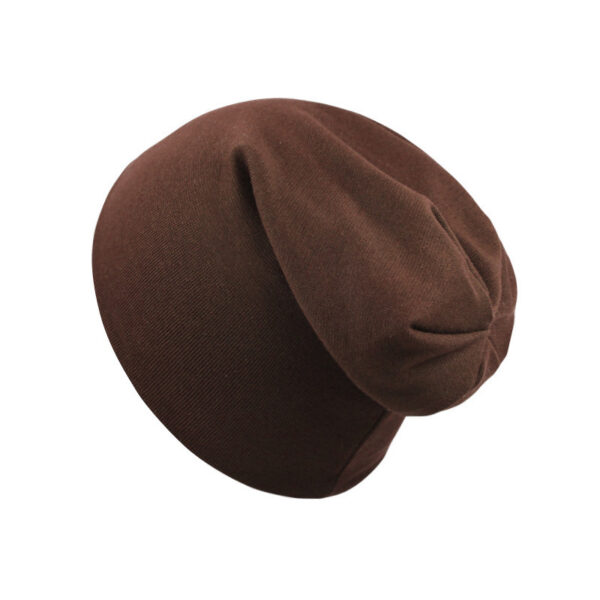 Newborn Baby Cap - Image 7