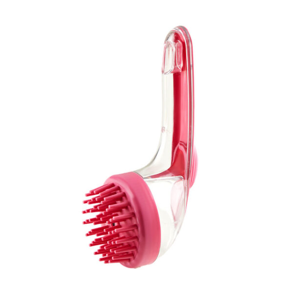 Dogs  Shower Brush - Image 7