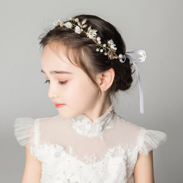 women hair accessories - Image 2