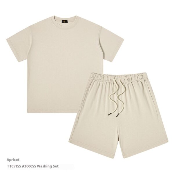 Boys Two Piece set - Image 2