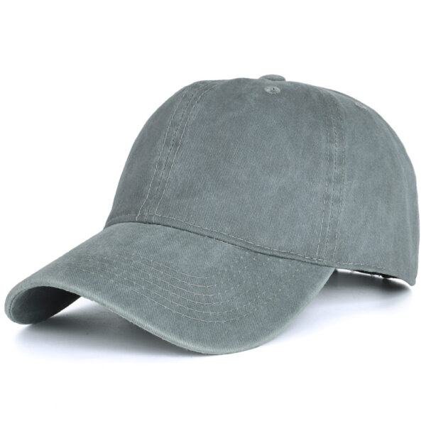 Baseball Caps