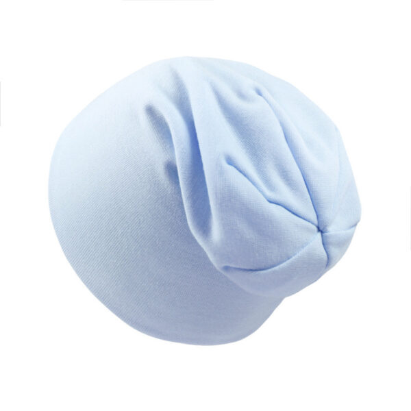 Newborn Baby Cap - Image 6