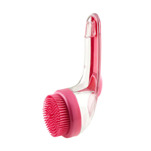 Dogs  Shower Brush - Image 6